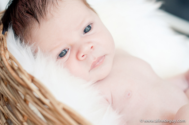 Aline Deguy, photographe aline deguy, photographe bébé 91, photographe bébé 92, photographe bébé 94, photographe bébé 95, photographe bébé boulogne, photographe bébé nanterre, photographe bébé neuilly, photographe bébé paris, photographe bébé puteaux, photographe bébé rueil, photographe bébé suresnes, photographe nouveau né à domicile, photographe nouveau-né, photographe nouveau-né 91, photographe nouveau-né 92, photographe nouveau-né 94, photographe nouveau-né 95, photographe nouveau-né boulogne, photographe nouveau-né puteaux, photographe nouveau-né rueil, photographe nouveau-né studio 92, photos bébé studio