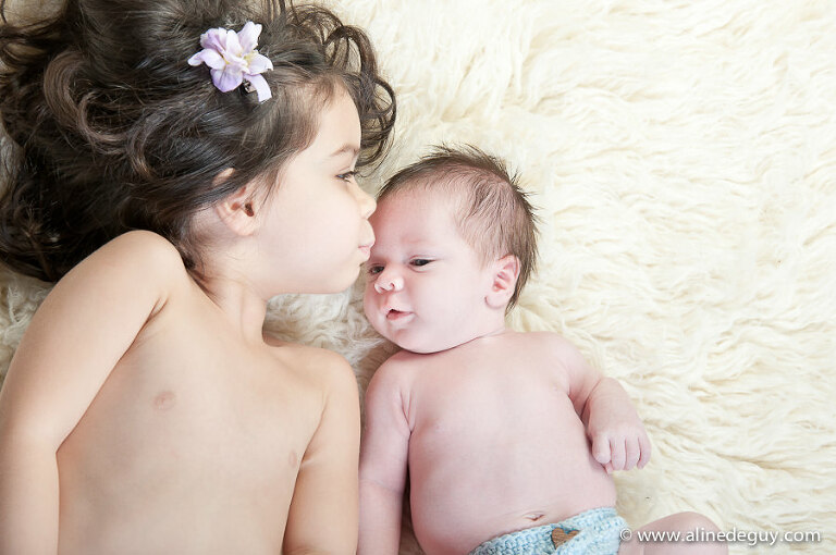 Aline Deguy, photographe aline deguy, photographe bébé 91, photographe bébé 92, photographe bébé 94, photographe bébé 95, photographe bébé boulogne, photographe bébé nanterre, photographe bébé neuilly, photographe bébé paris, photographe bébé puteaux, photographe bébé rueil, photographe bébé suresnes, photographe nouveau né à domicile, photographe nouveau-né, photographe nouveau-né 91, photographe nouveau-né 92, photographe nouveau-né 94, photographe nouveau-né 95, photographe nouveau-né boulogne, photographe nouveau-né puteaux, photographe nouveau-né rueil, photographe nouveau-né studio 92, photos bébé studio
