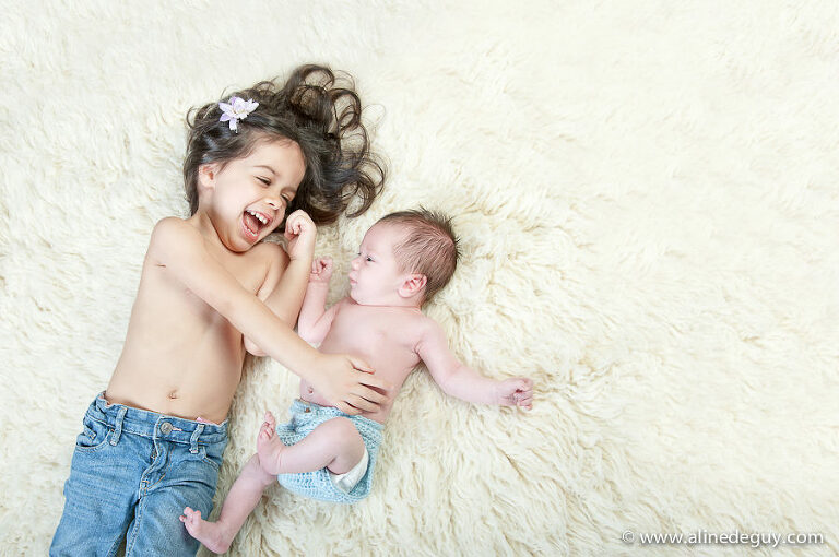 Aline Deguy, photographe aline deguy, photographe bébé 91, photographe bébé 92, photographe bébé 94, photographe bébé 95, photographe bébé boulogne, photographe bébé nanterre, photographe bébé neuilly, photographe bébé paris, photographe bébé puteaux, photographe bébé rueil, photographe bébé suresnes, photographe nouveau né à domicile, photographe nouveau-né, photographe nouveau-né 91, photographe nouveau-né 92, photographe nouveau-né 94, photographe nouveau-né 95, photographe nouveau-né boulogne, photographe nouveau-né puteaux, photographe nouveau-né rueil, photographe nouveau-né studio 92, photos bébé studio