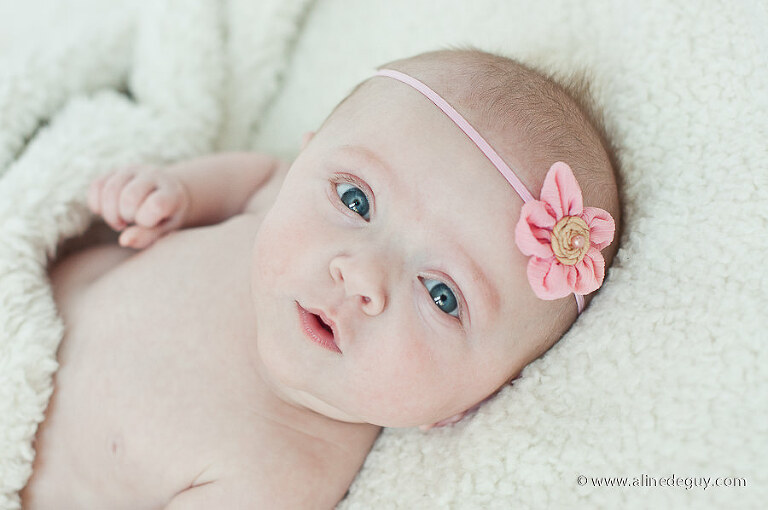 Aline Deguy, photographe aline deguy, photographe bébé 91, photographe bébé 92, photographe bébé 94, photographe bébé 95, photographe bébé boulogne, photographe bébé nanterre, photographe bébé neuilly, photographe bébé paris, photographe bébé puteaux, photographe bébé rueil, photographe bébé suresnes, photographe nouveau né à domicile, photographe nouveau-né, photographe nouveau-né 91, photographe nouveau-né 92, photographe nouveau-né 94, photographe nouveau-né 95, photographe nouveau-né boulogne, photographe nouveau-né puteaux, photographe nouveau-né rueil, photographe nouveau-né studio 92, photos bébé studio, photographe jumeaux 92