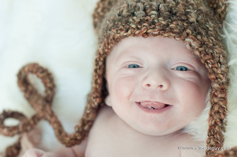 Aline Deguy, photographe aline deguy, photographe bébé 91, photographe bébé 92, photographe bébé 94, photographe bébé 95, photographe bébé boulogne, photographe bébé nanterre, photographe bébé neuilly, photographe bébé paris, photographe bébé puteaux, photographe bébé rueil, photographe bébé suresnes, photographe nouveau né à domicile, photographe nouveau-né, photographe nouveau-né 91, photographe nouveau-né 92, photographe nouveau-né 94, photographe nouveau-né 95, photographe nouveau-né boulogne, photographe nouveau-né puteaux, photographe nouveau-né rueil, photographe nouveau-né studio 92, photos bébé studio, photographe jumeaux 92