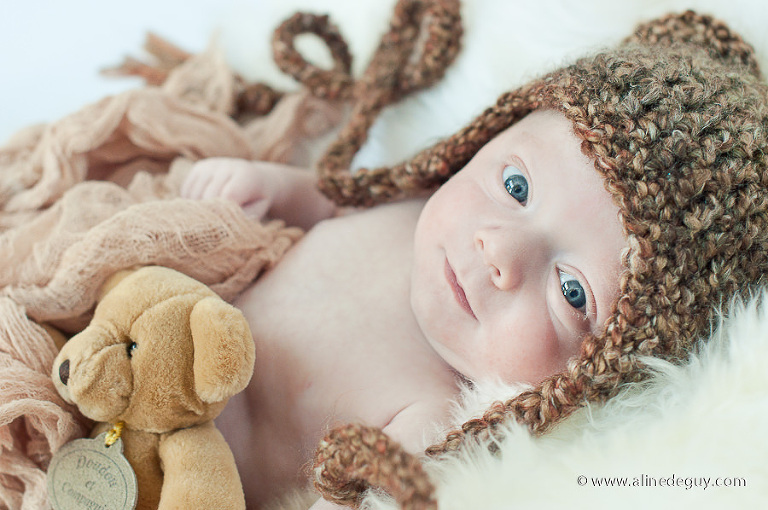 Aline Deguy, photographe aline deguy, photographe bébé 91, photographe bébé 92, photographe bébé 94, photographe bébé 95, photographe bébé boulogne, photographe bébé nanterre, photographe bébé neuilly, photographe bébé paris, photographe bébé puteaux, photographe bébé rueil, photographe bébé suresnes, photographe nouveau né à domicile, photographe nouveau-né, photographe nouveau-né 91, photographe nouveau-né 92, photographe nouveau-né 94, photographe nouveau-né 95, photographe nouveau-né boulogne, photographe nouveau-né puteaux, photographe nouveau-né rueil, photographe nouveau-né studio 92, photos bébé studio, photographe jumeaux 92