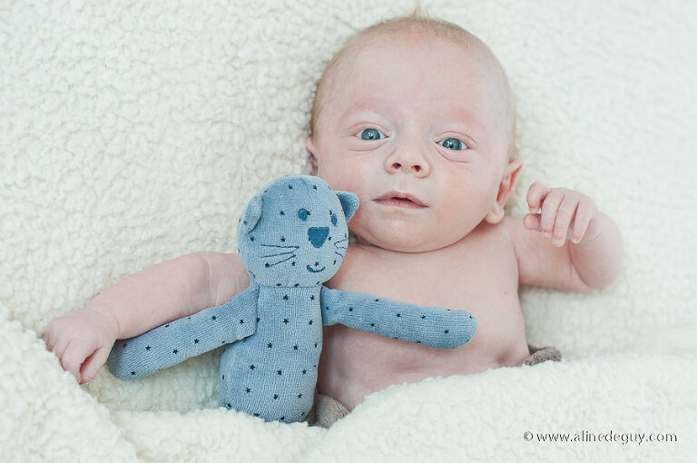 Aline Deguy, photographe aline deguy, photographe bébé 91, photographe bébé 92, photographe bébé 94, photographe bébé 95, photographe bébé boulogne, photographe bébé nanterre, photographe bébé neuilly, photographe bébé paris, photographe bébé puteaux, photographe bébé rueil, photographe bébé suresnes, photographe nouveau né à domicile, photographe nouveau-né, photographe nouveau-né 91, photographe nouveau-né 92, photographe nouveau-né 94, photographe nouveau-né 95, photographe nouveau-né boulogne, photographe nouveau-né puteaux, photographe nouveau-né rueil, photographe nouveau-né studio 92, photos bébé studio, photographe jumeaux 92