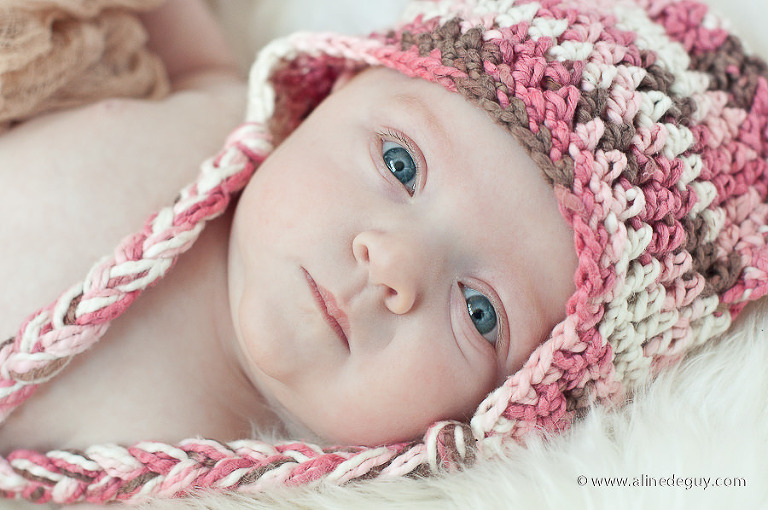 Aline Deguy, photographe aline deguy, photographe bébé 91, photographe bébé 92, photographe bébé 94, photographe bébé 95, photographe bébé boulogne, photographe bébé nanterre, photographe bébé neuilly, photographe bébé paris, photographe bébé puteaux, photographe bébé rueil, photographe bébé suresnes, photographe nouveau né à domicile, photographe nouveau-né, photographe nouveau-né 91, photographe nouveau-né 92, photographe nouveau-né 94, photographe nouveau-né 95, photographe nouveau-né boulogne, photographe nouveau-né puteaux, photographe nouveau-né rueil, photographe nouveau-né studio 92, photos bébé studio, photographe jumeaux 92