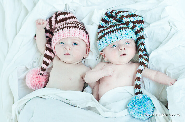 Aline Deguy, photographe aline deguy, photographe bébé 91, photographe bébé 92, photographe bébé 94, photographe bébé 95, photographe bébé boulogne, photographe bébé nanterre, photographe bébé neuilly, photographe bébé paris, photographe bébé puteaux, photographe bébé rueil, photographe bébé suresnes, photographe nouveau né à domicile, photographe nouveau-né, photographe nouveau-né 91, photographe nouveau-né 92, photographe nouveau-né 94, photographe nouveau-né 95, photographe nouveau-né boulogne, photographe nouveau-né puteaux, photographe nouveau-né rueil, photographe nouveau-né studio 92, photos bébé studio, photographe jumeaux 92