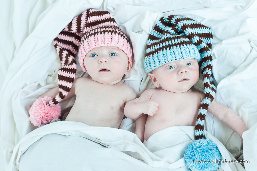 Photographe Nouveau Ne Jumeaux Studio 92 Abby Louka Aline Deguy Photographe Femme Enceinte Nouveau Ne Et Bebe Et Suivi Des Familles Studio Photographe Nouveau Ne Jumeaux Studio 92 Abby Louka Aline Deguy Photographe Femme Enceinte Nouveau Ne Et Bebe Et Suivi Des Familles Studio