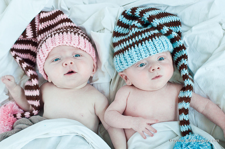 Aline Deguy, photographe aline deguy, photographe bébé 91, photographe bébé 92, photographe bébé 94, photographe bébé 95, photographe bébé boulogne, photographe bébé nanterre, photographe bébé neuilly, photographe bébé paris, photographe bébé puteaux, photographe bébé rueil, photographe bébé suresnes, photographe nouveau né à domicile, photographe nouveau-né, photographe nouveau-né 91, photographe nouveau-né 92, photographe nouveau-né 94, photographe nouveau-né 95, photographe nouveau-né boulogne, photographe nouveau-né puteaux, photographe nouveau-né rueil, photographe nouveau-né studio 92, photos bébé studio, photographe jumeaux 92