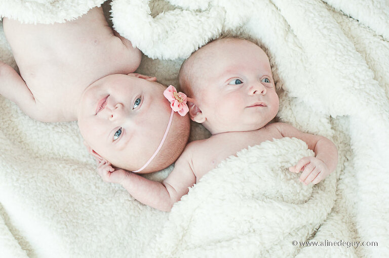 Aline Deguy, photographe aline deguy, photographe bébé 91, photographe bébé 92, photographe bébé 94, photographe bébé 95, photographe bébé boulogne, photographe bébé nanterre, photographe bébé neuilly, photographe bébé paris, photographe bébé puteaux, photographe bébé rueil, photographe bébé suresnes, photographe nouveau né à domicile, photographe nouveau-né, photographe nouveau-né 91, photographe nouveau-né 92, photographe nouveau-né 94, photographe nouveau-né 95, photographe nouveau-né boulogne, photographe nouveau-né puteaux, photographe nouveau-né rueil, photographe nouveau-né studio 92, photos bébé studio, photographe jumeaux 92