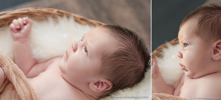 Aline Deguy, photographe aline deguy, photographe bébé 91, photographe bébé 92, photographe bébé 94, photographe bébé 95, photographe bébé boulogne, photographe bébé nanterre, photographe bébé neuilly, photographe bébé paris, photographe bébé puteaux, photographe bébé rueil, photographe bébé suresnes, photographe nouveau né à domicile, photographe nouveau-né, photographe nouveau-né 91, photographe nouveau-né 92, photographe nouveau-né 94, photographe nouveau-né 95, photographe nouveau-né boulogne, photographe nouveau-né puteaux, photographe nouveau-né rueil, photographe nouveau-né studio 92, photos bébé studio