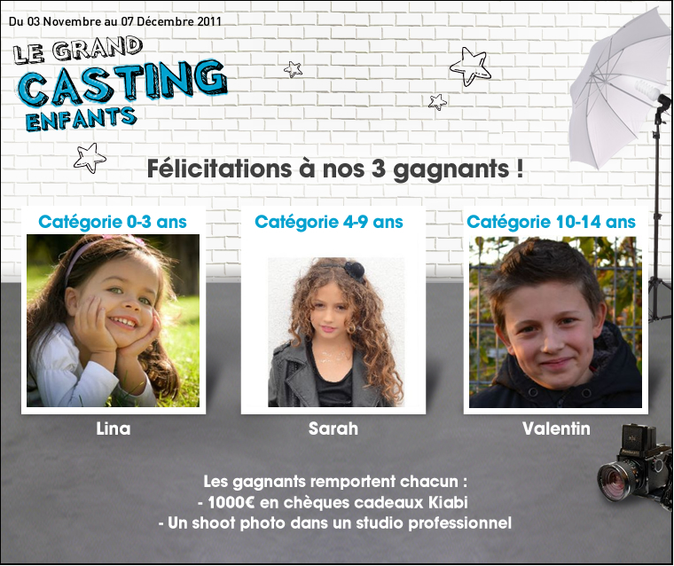 Lina Concours Aline Deguy Photographe Femme Enceinte Nouveau Ne Et Bebe Et Suivi Des Familles Studio