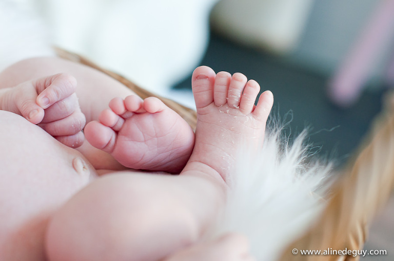 Aline Deguy, photographe aline deguy, photographe bébé 91, photographe bébé 92, photographe bébé 94, photographe bébé 95, photographe bébé boulogne, photographe bébé nanterre, photographe bébé neuilly, photographe bébé paris, photographe bébé puteaux, photographe bébé rueil, photographe bébé suresnes, photographe nouveau né à domicile, photographe nouveau-né, photographe nouveau-né 91, photographe nouveau-né 92, photographe nouveau-né 94, photographe nouveau-né 95, photographe nouveau-né boulogne, photographe nouveau-né puteaux, photographe nouveau-né rueil, photographe nouveau-né studio 92, photos bébé studio