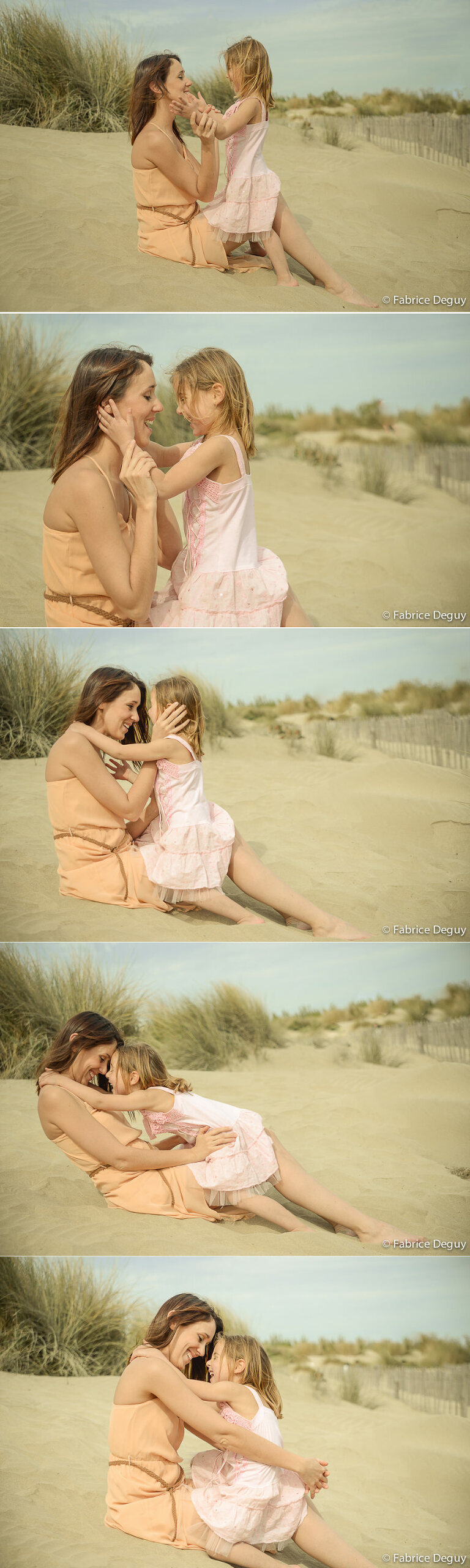 Aline Deguy, blog photographe, photo enfant, photographe, photographe aline deguy, photographe boulogne, photographe courbevoie, photographe levallois, photographe lifestyle, photographe lifestyle 92, photographe lifestyle montpellier photographe enfant, photographe Nanterre, photographe neuilly, photographe puteaux, photographe suresnes, photographe femme, photographe 34, photographe 30, photographe montpellier