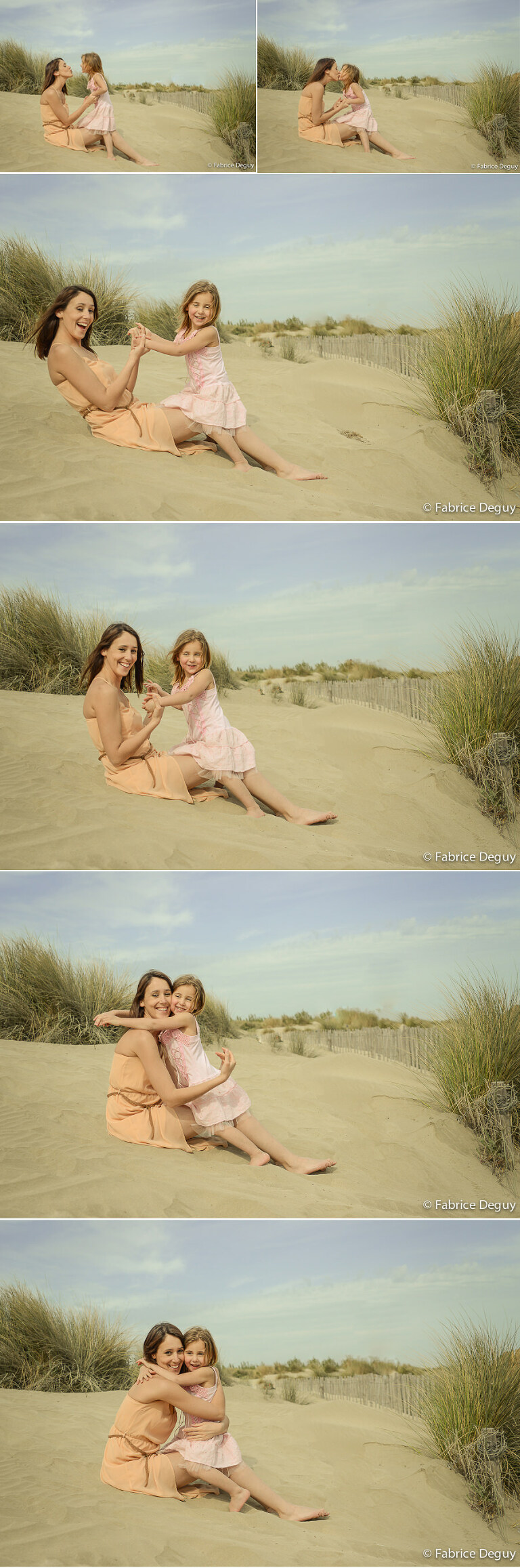 Aline Deguy, blog photographe, photo enfant, photographe, photographe aline deguy, photographe boulogne, photographe courbevoie, photographe levallois, photographe lifestyle, photographe lifestyle 92, photographe lifestyle montpellier photographe enfant, photographe Nanterre, photographe neuilly, photographe puteaux, photographe suresnes, photographe femme, photographe 34, photographe 30, photographe montpellier