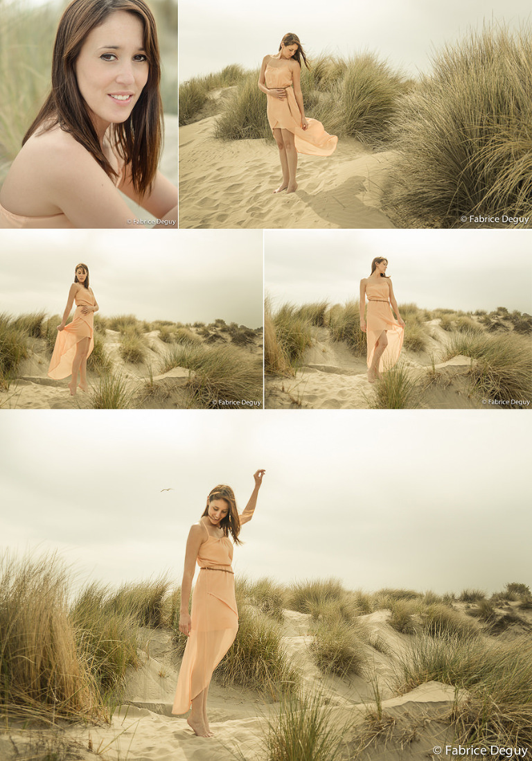 Aline Deguy, blog photographe, photo enfant, photographe, photographe aline deguy, photographe boulogne, photographe courbevoie, photographe levallois, photographe lifestyle, photographe lifestyle 92, photographe lifestyle montpellier photographe enfant, photographe Nanterre, photographe neuilly, photographe puteaux, photographe suresnes, photographe femme, photographe 34, photographe 30, photographe montpellier