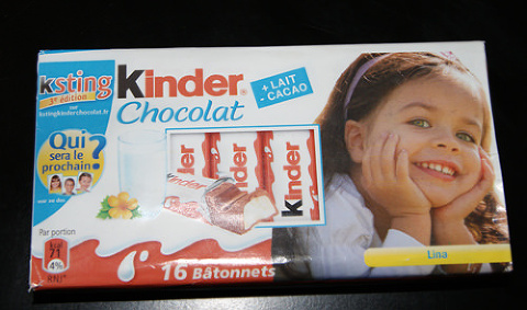 concours kinder, concours enfant, concours photo enfant, aline deguy, aline deguy photographe, photographe, casting photographe