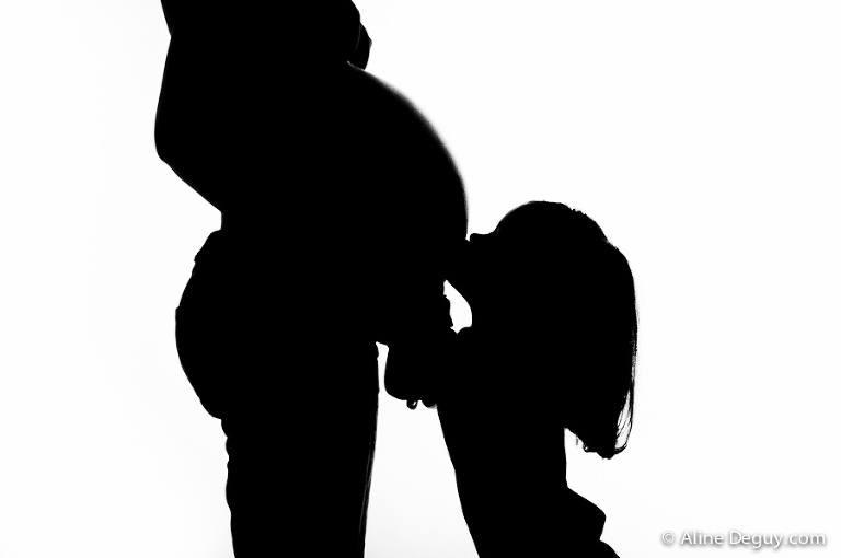 concours magicmaman, concours bébé, concours photo, aline deguy, aline deguy photographe, photographe, casting bébé, photographe studio