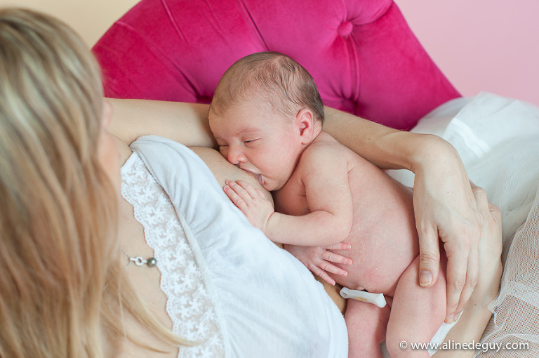 Aline Deguy, photographe aline deguy, photographe bébé 91, photographe bébé 92, photographe bébé 94, photographe bébé 95, photographe bébé boulogne, photographe bébé nanterre, photographe bébé neuilly, photographe bébé paris, photographe bébé puteaux, photographe bébé rueil, photographe bébé suresnes, photographe jumeaux 91, photographe jumeaux 92, photographe jumeaux 94, photographe jumeaux 95, photographe montpellier, Photographe Nîmes, photographe nouveau né 34, photographe nouveau né à domicile, photographe nouveau né montpellier, photographe nouveau-né, photographe nouveau-né 91, photographe nouveau-né 92, photographe nouveau-né 94, photographe nouveau-né 95, photographe nouveau-né boulogne, photographe nouveau-né puteaux, photographe nouveau-né rueil, photographe nouveau-né studio 92, photos bébé studio