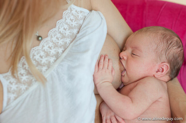Aline Deguy, photographe aline deguy, photographe bébé 91, photographe bébé 92, photographe bébé 94, photographe bébé 95, photographe bébé boulogne, photographe bébé nanterre, photographe bébé neuilly, photographe bébé paris, photographe bébé puteaux, photographe bébé rueil, photographe bébé suresnes, photographe jumeaux 91, photographe jumeaux 92, photographe jumeaux 94, photographe jumeaux 95, photographe montpellier, Photographe Nîmes, photographe nouveau né 34, photographe nouveau né à domicile, photographe nouveau né montpellier, photographe nouveau-né, photographe nouveau-né 91, photographe nouveau-né 92, photographe nouveau-né 94, photographe nouveau-né 95, photographe nouveau-né boulogne, photographe nouveau-né puteaux, photographe nouveau-né rueil, photographe nouveau-né studio 92, photos bébé studio