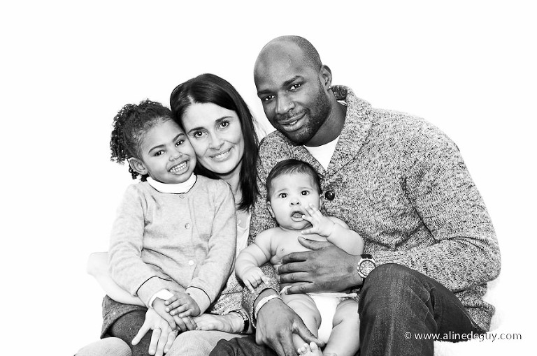 photographe aline deguy, photographe bébé 91, photographe bébé 92, photographe bébé 94, photographe bébé 95, photographe bébé boulogne, photographe bébé nanterre, photographe bébé neuilly, photographe bébé paris, photographe bébé puteaux, photographe bébé rueil, photographe bébé suresnes, photographe jumeaux 91, photographe jumeaux 92, photographe jumeaux 94, photographe jumeaux 95, photographe montpellier, Photographe Nîmes, photographe nouveau né 34, photographe nouveau né à domicile, photographe nouveau né montpellier, photographe nouveau-né, photographe nouveau-né 91, photographe nouveau-né 92, photographe nouveau-né 94, photographe nouveau-né 95, photographe nouveau-né boulogne, photographe nouveau-né puteaux, photographe nouveau-né rueil, photographe nouveau-né studio 92, photos bébé studio, studio Aline Deguy