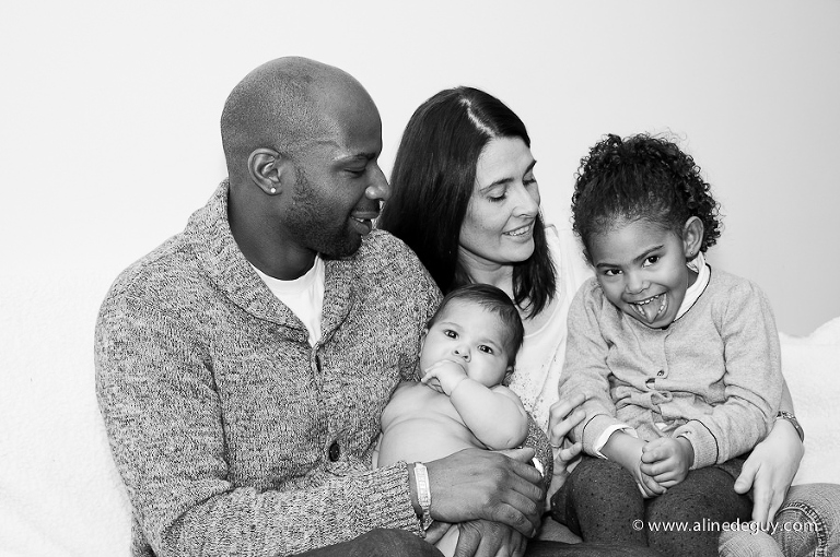 photographe aline deguy, photographe bébé 91, photographe bébé 92, photographe bébé 94, photographe bébé 95, photographe bébé boulogne, photographe bébé nanterre, photographe bébé neuilly, photographe bébé paris, photographe bébé puteaux, photographe bébé rueil, photographe bébé suresnes, photographe jumeaux 91, photographe jumeaux 92, photographe jumeaux 94, photographe jumeaux 95, photographe montpellier, Photographe Nîmes, photographe nouveau né 34, photographe nouveau né à domicile, photographe nouveau né montpellier, photographe nouveau-né, photographe nouveau-né 91, photographe nouveau-né 92, photographe nouveau-né 94, photographe nouveau-né 95, photographe nouveau-né boulogne, photographe nouveau-né puteaux, photographe nouveau-né rueil, photographe nouveau-né studio 92, photos bébé studio, studio Aline Deguy