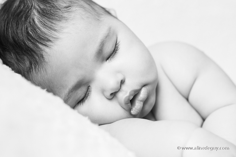 photographe aline deguy, photographe bébé 91, photographe bébé 92, photographe bébé 94, photographe bébé 95, photographe bébé boulogne, photographe bébé nanterre, photographe bébé neuilly, photographe bébé paris, photographe bébé puteaux, photographe bébé rueil, photographe bébé suresnes, photographe jumeaux 91, photographe jumeaux 92, photographe jumeaux 94, photographe jumeaux 95, photographe montpellier, Photographe Nîmes, photographe nouveau né 34, photographe nouveau né à domicile, photographe nouveau né montpellier, photographe nouveau-né, photographe nouveau-né 91, photographe nouveau-né 92, photographe nouveau-né 94, photographe nouveau-né 95, photographe nouveau-né boulogne, photographe nouveau-né puteaux, photographe nouveau-né rueil, photographe nouveau-né studio 92, photos bébé studio, studio Aline Deguy