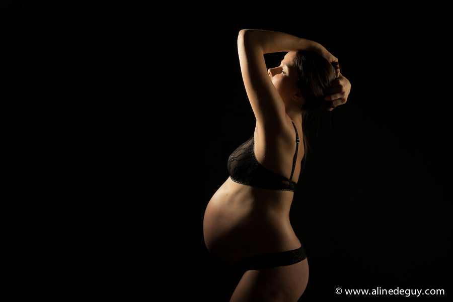 Aline Deguy, Aline Deguy photographe, grossesse, nanterre, photographe, photographe 92, photographe bébé, photographe femme enceinte, photographe femme enceinte 91, photographe femme enceinte 92, photographe femme enceinte 94, photographe femme enceinte Paris, photographe femme enceinte studio, photographe future maman paris, photographe grossesse studio paris, Photographe hauts de seine, photographe Nanterre, photographe neuilly, photographe Neuilly sur seine, photographe Paris, photographe puteaux, photographe rueil, photographe studio, photographe suresnes, Rueil