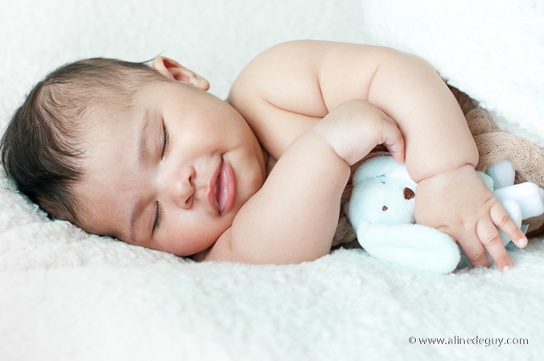 photographe aline deguy, photographe bébé 91, photographe bébé 92, photographe bébé 94, photographe bébé 95, photographe bébé boulogne, photographe bébé nanterre, photographe bébé neuilly, photographe bébé paris, photographe bébé puteaux, photographe bébé rueil, photographe bébé suresnes, photographe jumeaux 91, photographe jumeaux 92, photographe jumeaux 94, photographe jumeaux 95, photographe montpellier, Photographe Nîmes, photographe nouveau né 34, photographe nouveau né à domicile, photographe nouveau né montpellier, photographe nouveau-né, photographe nouveau-né 91, photographe nouveau-né 92, photographe nouveau-né 94, photographe nouveau-né 95, photographe nouveau-né boulogne, photographe nouveau-né puteaux, photographe nouveau-né rueil, photographe nouveau-né studio 92, photos bébé studio, studio Aline Deguy