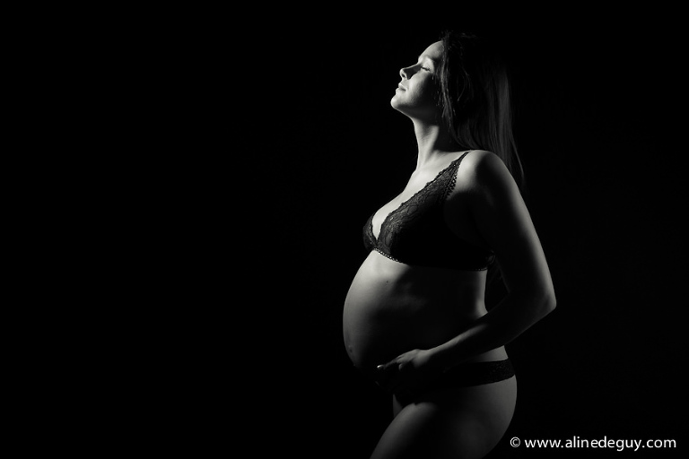 Aline Deguy, Aline Deguy photographe, grossesse, nanterre, photographe, photographe 92, photographe bébé, photographe femme enceinte, photographe femme enceinte 91, photographe femme enceinte 92, photographe femme enceinte 94, photographe femme enceinte Paris, photographe femme enceinte studio, photographe future maman paris, photographe grossesse studio paris, Photographe hauts de seine, photographe Nanterre, photographe neuilly, photographe Neuilly sur seine, photographe Paris, photographe puteaux, photographe rueil, photographe studio, photographe suresnes, Rueil