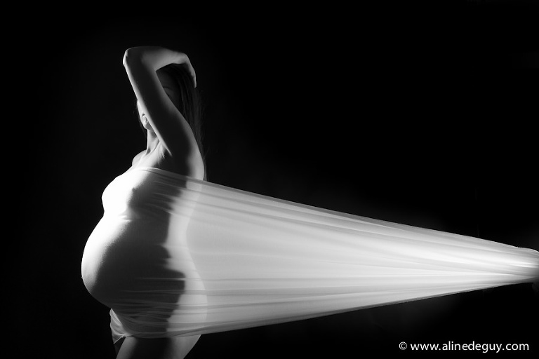 Aline Deguy, Aline Deguy photographe, grossesse, nanterre, photographe, photographe 92, photographe bébé, photographe femme enceinte, photographe femme enceinte 91, photographe femme enceinte 92, photographe femme enceinte 94, photographe femme enceinte Paris, photographe femme enceinte studio, photographe future maman paris, photographe grossesse studio paris, Photographe hauts de seine, photographe Nanterre, photographe neuilly, photographe Neuilly sur seine, photographe Paris, photographe puteaux, photographe rueil, photographe studio, photographe suresnes, Rueil