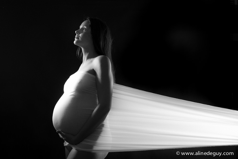 Aline Deguy, Aline Deguy photographe, grossesse, nanterre, photographe, photographe 92, photographe bébé, photographe femme enceinte, photographe femme enceinte 91, photographe femme enceinte 92, photographe femme enceinte 94, photographe femme enceinte Paris, photographe femme enceinte studio, photographe future maman paris, photographe grossesse studio paris, Photographe hauts de seine, photographe Nanterre, photographe neuilly, photographe Neuilly sur seine, photographe Paris, photographe puteaux, photographe rueil, photographe studio, photographe suresnes, Rueil
