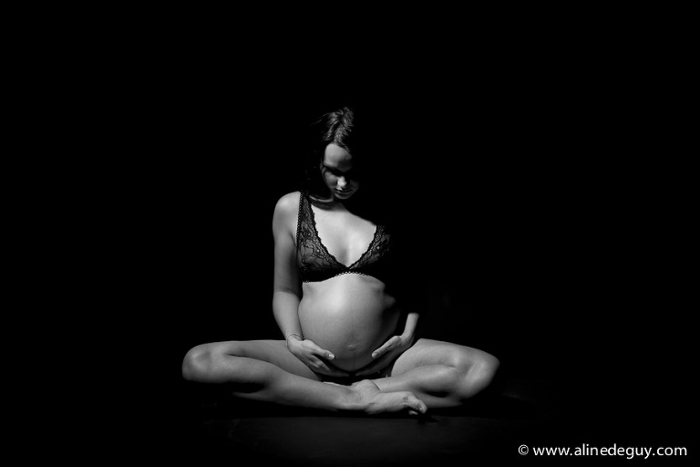 Aline Deguy, Aline Deguy photographe, grossesse, nanterre, photographe, photographe 92, photographe bébé, photographe femme enceinte, photographe femme enceinte 91, photographe femme enceinte 92, photographe femme enceinte 94, photographe femme enceinte Paris, photographe femme enceinte studio, photographe future maman paris, photographe grossesse studio paris, Photographe hauts de seine, photographe Nanterre, photographe neuilly, photographe Neuilly sur seine, photographe Paris, photographe puteaux, photographe rueil, photographe studio, photographe suresnes, Rueil
