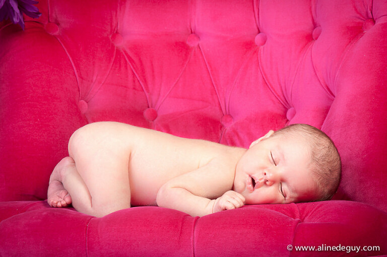 Aline Deguy, photographe aline deguy, photographe bébé 91, photographe bébé 92, photographe bébé 94, photographe bébé 95, photographe bébé boulogne, photographe bébé nanterre, photographe bébé neuilly, photographe bébé paris, photographe bébé puteaux, photographe bébé rueil, photographe bébé suresnes, photographe jumeaux 91, photographe jumeaux 92, photographe jumeaux 94, photographe jumeaux 95, photographe montpellier, Photographe Nîmes, photographe nouveau né 34, photographe nouveau né à domicile, photographe nouveau né montpellier, photographe nouveau-né, photographe nouveau-né 91, photographe nouveau-né 92, photographe nouveau-né 94, photographe nouveau-né 95, photographe nouveau-né boulogne, photographe nouveau-né puteaux, photographe nouveau-né rueil, photographe nouveau-né studio 92, photos bébé studio