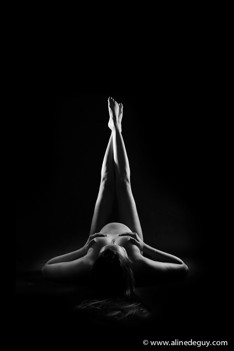 Aline Deguy, Aline Deguy photographe, grossesse, nanterre, photographe, photographe 92, photographe bébé, photographe femme enceinte, photographe femme enceinte 91, photographe femme enceinte 92, photographe femme enceinte 94, photographe femme enceinte Paris, photographe femme enceinte studio, photographe future maman paris, photographe grossesse studio paris, Photographe hauts de seine, photographe Nanterre, photographe neuilly, photographe Neuilly sur seine, photographe Paris, photographe puteaux, photographe rueil, photographe studio, photographe suresnes, Rueil