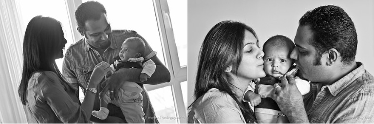 photographe aline deguy, photographe bébé 91, photographe bébé 92, photographe bébé 94, photographe bébé 95, photographe bébé boulogne, photographe bébé nanterre, photographe bébé neuilly, photographe bébé paris, photographe bébé puteaux, photographe bébé rueil, photographe bébé suresnes, photographe jumeaux 91, photographe jumeaux 92, photographe jumeaux 94, photographe jumeaux 95, photographe montpellier, Photographe Nîmes, photographe nouveau né 34, photographe nouveau né à domicile, photographe nouveau né montpellier, photographe nouveau-né, photographe nouveau-né 91, photographe nouveau-né 92, photographe nouveau-né 94, photographe nouveau-né 95, photographe nouveau-né boulogne, photographe nouveau-né puteaux, photographe nouveau-né rueil, photographe nouveau-né studio 92, photos bébé studio, studio Aline Deguy