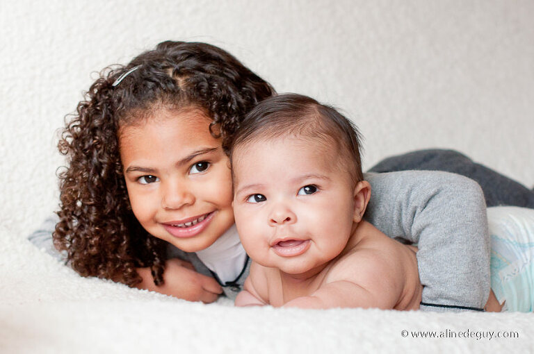 photographe aline deguy, photographe bébé 91, photographe bébé 92, photographe bébé 94, photographe bébé 95, photographe bébé boulogne, photographe bébé nanterre, photographe bébé neuilly, photographe bébé paris, photographe bébé puteaux, photographe bébé rueil, photographe bébé suresnes, photographe jumeaux 91, photographe jumeaux 92, photographe jumeaux 94, photographe jumeaux 95, photographe montpellier, Photographe Nîmes, photographe nouveau né 34, photographe nouveau né à domicile, photographe nouveau né montpellier, photographe nouveau-né, photographe nouveau-né 91, photographe nouveau-né 92, photographe nouveau-né 94, photographe nouveau-né 95, photographe nouveau-né boulogne, photographe nouveau-né puteaux, photographe nouveau-né rueil, photographe nouveau-né studio 92, photos bébé studio, studio Aline Deguy