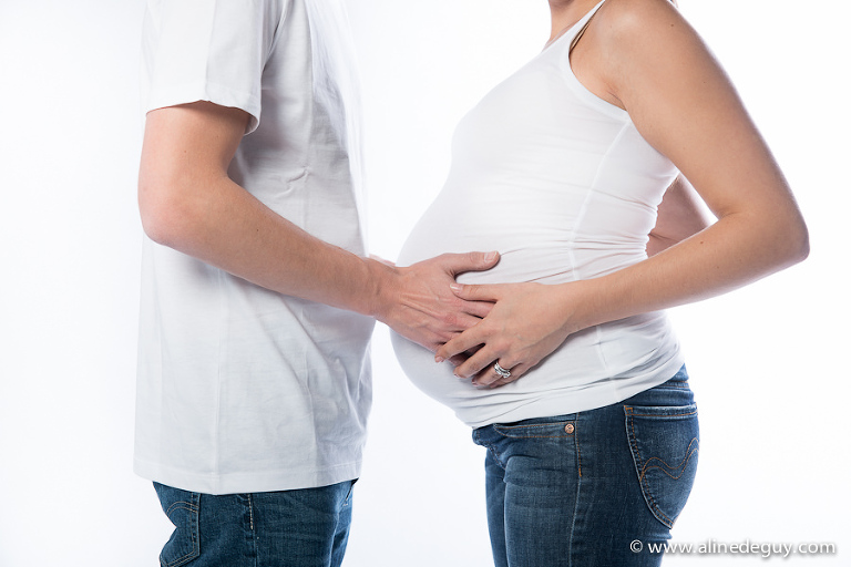Aline Deguy, Aline Deguy photographe, grossesse, nanterre, photographe, photographe 92, photographe bébé, photographe femme enceinte, photographe femme enceinte 91, photographe femme enceinte 92, photographe femme enceinte 94, photographe femme enceinte Paris, photographe femme enceinte studio, photographe future maman paris, photographe grossesse studio paris, Photographe hauts de seine, photographe Nanterre, photographe neuilly, photographe Neuilly sur seine, photographe Paris, photographe puteaux, photographe rueil, photographe studio, photographe suresnes, Rueil