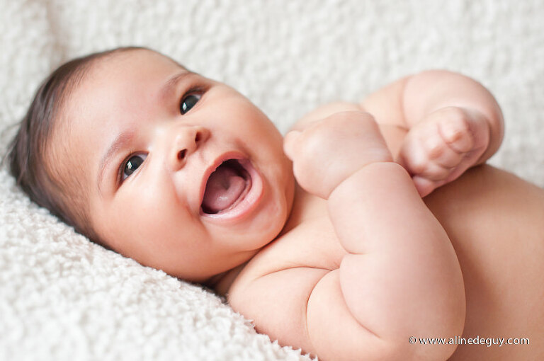 photographe aline deguy, photographe bébé 91, photographe bébé 92, photographe bébé 94, photographe bébé 95, photographe bébé boulogne, photographe bébé nanterre, photographe bébé neuilly, photographe bébé paris, photographe bébé puteaux, photographe bébé rueil, photographe bébé suresnes, photographe jumeaux 91, photographe jumeaux 92, photographe jumeaux 94, photographe jumeaux 95, photographe montpellier, Photographe Nîmes, photographe nouveau né 34, photographe nouveau né à domicile, photographe nouveau né montpellier, photographe nouveau-né, photographe nouveau-né 91, photographe nouveau-né 92, photographe nouveau-né 94, photographe nouveau-né 95, photographe nouveau-né boulogne, photographe nouveau-né puteaux, photographe nouveau-né rueil, photographe nouveau-né studio 92, photos bébé studio, studio Aline Deguy