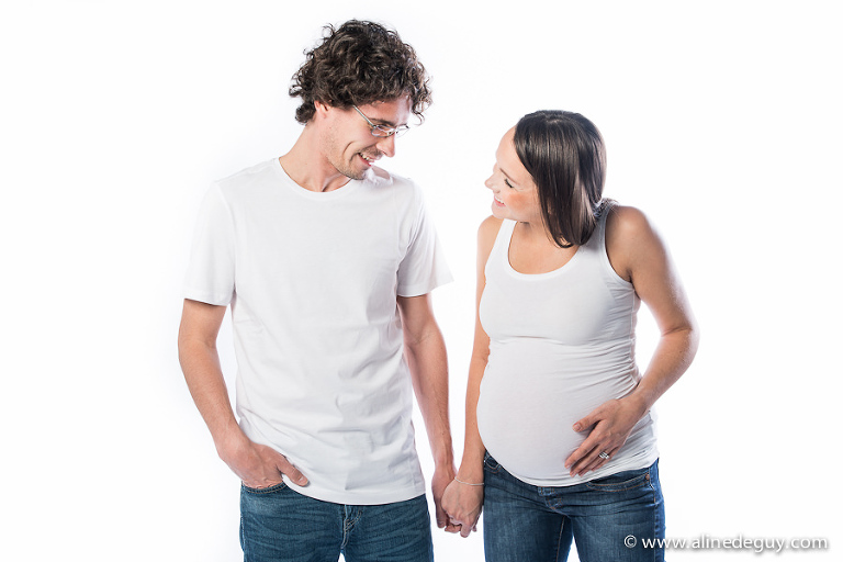 Aline Deguy, Aline Deguy photographe, grossesse, nanterre, photographe, photographe 92, photographe bébé, photographe femme enceinte, photographe femme enceinte 91, photographe femme enceinte 92, photographe femme enceinte 94, photographe femme enceinte Paris, photographe femme enceinte studio, photographe future maman paris, photographe grossesse studio paris, Photographe hauts de seine, photographe Nanterre, photographe neuilly, photographe Neuilly sur seine, photographe Paris, photographe puteaux, photographe rueil, photographe studio, photographe suresnes, Rueil