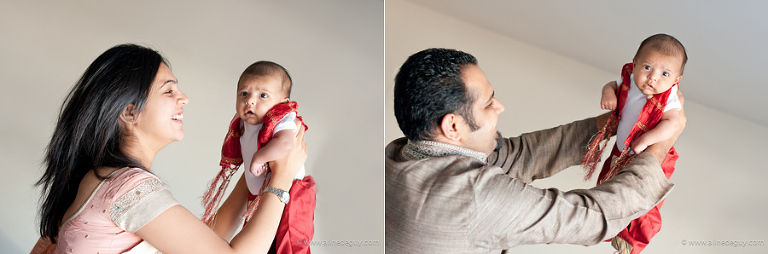 photographe aline deguy, photographe bébé 91, photographe bébé 92, photographe bébé 94, photographe bébé 95, photographe bébé boulogne, photographe bébé nanterre, photographe bébé neuilly, photographe bébé paris, photographe bébé puteaux, photographe bébé rueil, photographe bébé suresnes, photographe jumeaux 91, photographe jumeaux 92, photographe jumeaux 94, photographe jumeaux 95, photographe montpellier, Photographe Nîmes, photographe nouveau né 34, photographe nouveau né à domicile, photographe nouveau né montpellier, photographe nouveau-né, photographe nouveau-né 91, photographe nouveau-né 92, photographe nouveau-né 94, photographe nouveau-né 95, photographe nouveau-né boulogne, photographe nouveau-né puteaux, photographe nouveau-né rueil, photographe nouveau-né studio 92, photos bébé studio, studio Aline Deguy