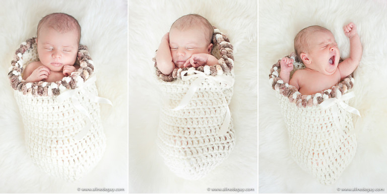 Aline Deguy, photographe aline deguy, photographe bébé 91, photographe bébé 92, photographe bébé 94, photographe bébé 95, photographe bébé boulogne, photographe bébé nanterre, photographe bébé neuilly, photographe bébé paris, photographe bébé puteaux, photographe bébé rueil, photographe bébé suresnes, photographe jumeaux 91, photographe jumeaux 92, photographe jumeaux 94, photographe jumeaux 95, photographe montpellier, Photographe Nîmes, photographe nouveau né 34, photographe nouveau né à domicile, photographe nouveau né montpellier, photographe nouveau-né, photographe nouveau-né 91, photographe nouveau-né 92, photographe nouveau-né 94, photographe nouveau-né 95, photographe nouveau-né boulogne, photographe nouveau-né puteaux, photographe nouveau-né rueil, photographe nouveau-né studio 92, photos bébé studio