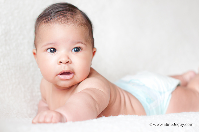 photographe aline deguy, photographe bébé 91, photographe bébé 92, photographe bébé 94, photographe bébé 95, photographe bébé boulogne, photographe bébé nanterre, photographe bébé neuilly, photographe bébé paris, photographe bébé puteaux, photographe bébé rueil, photographe bébé suresnes, photographe jumeaux 91, photographe jumeaux 92, photographe jumeaux 94, photographe jumeaux 95, photographe montpellier, Photographe Nîmes, photographe nouveau né 34, photographe nouveau né à domicile, photographe nouveau né montpellier, photographe nouveau-né, photographe nouveau-né 91, photographe nouveau-né 92, photographe nouveau-né 94, photographe nouveau-né 95, photographe nouveau-né boulogne, photographe nouveau-né puteaux, photographe nouveau-né rueil, photographe nouveau-né studio 92, photos bébé studio, studio Aline Deguy