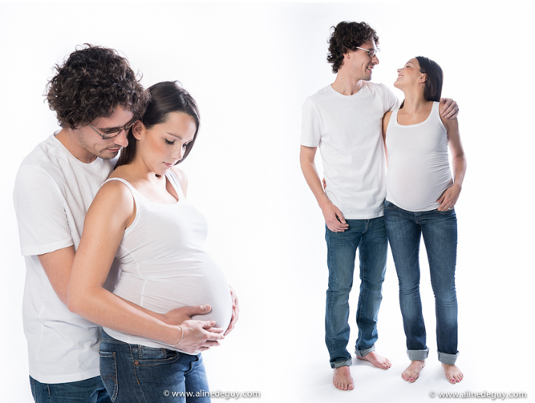 Aline Deguy, Aline Deguy photographe, grossesse, nanterre, photographe, photographe 92, photographe bébé, photographe femme enceinte, photographe femme enceinte 91, photographe femme enceinte 92, photographe femme enceinte 94, photographe femme enceinte Paris, photographe femme enceinte studio, photographe future maman paris, photographe grossesse studio paris, Photographe hauts de seine, photographe Nanterre, photographe neuilly, photographe Neuilly sur seine, photographe Paris, photographe puteaux, photographe rueil, photographe studio, photographe suresnes, Rueil