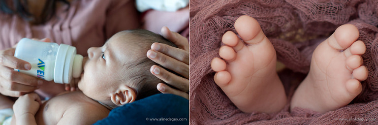 photographe aline deguy, photographe bébé 91, photographe bébé 92, photographe bébé 94, photographe bébé 95, photographe bébé boulogne, photographe bébé nanterre, photographe bébé neuilly, photographe bébé paris, photographe bébé puteaux, photographe bébé rueil, photographe bébé suresnes, photographe jumeaux 91, photographe jumeaux 92, photographe jumeaux 94, photographe jumeaux 95, photographe montpellier, Photographe Nîmes, photographe nouveau né 34, photographe nouveau né à domicile, photographe nouveau né montpellier, photographe nouveau-né, photographe nouveau-né 91, photographe nouveau-né 92, photographe nouveau-né 94, photographe nouveau-né 95, photographe nouveau-né boulogne, photographe nouveau-né puteaux, photographe nouveau-né rueil, photographe nouveau-né studio 92, photos bébé studio, studio Aline Deguy