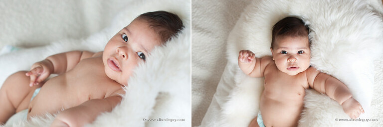 photographe aline deguy, photographe bébé 91, photographe bébé 92, photographe bébé 94, photographe bébé 95, photographe bébé boulogne, photographe bébé nanterre, photographe bébé neuilly, photographe bébé paris, photographe bébé puteaux, photographe bébé rueil, photographe bébé suresnes, photographe jumeaux 91, photographe jumeaux 92, photographe jumeaux 94, photographe jumeaux 95, photographe montpellier, Photographe Nîmes, photographe nouveau né 34, photographe nouveau né à domicile, photographe nouveau né montpellier, photographe nouveau-né, photographe nouveau-né 91, photographe nouveau-né 92, photographe nouveau-né 94, photographe nouveau-né 95, photographe nouveau-né boulogne, photographe nouveau-né puteaux, photographe nouveau-né rueil, photographe nouveau-né studio 92, photos bébé studio, studio Aline Deguy