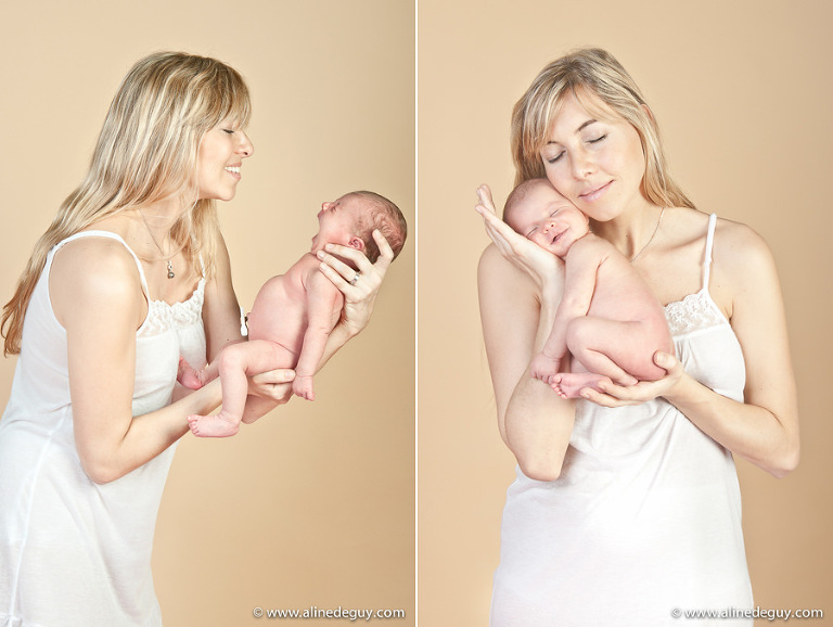 Aline Deguy, photographe aline deguy, photographe bébé 91, photographe bébé 92, photographe bébé 94, photographe bébé 95, photographe bébé boulogne, photographe bébé nanterre, photographe bébé neuilly, photographe bébé paris, photographe bébé puteaux, photographe bébé rueil, photographe bébé suresnes, photographe jumeaux 91, photographe jumeaux 92, photographe jumeaux 94, photographe jumeaux 95, photographe montpellier, Photographe Nîmes, photographe nouveau né 34, photographe nouveau né à domicile, photographe nouveau né montpellier, photographe nouveau-né, photographe nouveau-né 91, photographe nouveau-né 92, photographe nouveau-né 94, photographe nouveau-né 95, photographe nouveau-né boulogne, photographe nouveau-né puteaux, photographe nouveau-né rueil, photographe nouveau-né studio 92, photos bébé studio