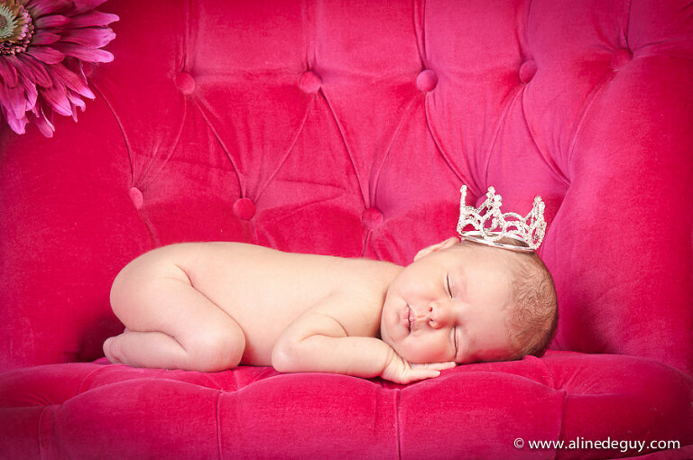 Aline Deguy, photographe aline deguy, photographe bébé 91, photographe bébé 92, photographe bébé 94, photographe bébé 95, photographe bébé boulogne, photographe bébé nanterre, photographe bébé neuilly, photographe bébé paris, photographe bébé puteaux, photographe bébé rueil, photographe bébé suresnes, photographe jumeaux 91, photographe jumeaux 92, photographe jumeaux 94, photographe jumeaux 95, photographe montpellier, Photographe Nîmes, photographe nouveau né 34, photographe nouveau né à domicile, photographe nouveau né montpellier, photographe nouveau-né, photographe nouveau-né 91, photographe nouveau-né 92, photographe nouveau-né 94, photographe nouveau-né 95, photographe nouveau-né boulogne, photographe nouveau-né puteaux, photographe nouveau-né rueil, photographe nouveau-né studio 92, photos bébé studio