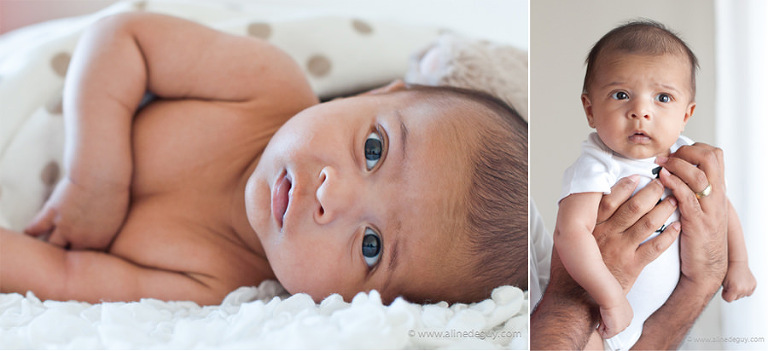 photographe aline deguy, photographe bébé 91, photographe bébé 92, photographe bébé 94, photographe bébé 95, photographe bébé boulogne, photographe bébé nanterre, photographe bébé neuilly, photographe bébé paris, photographe bébé puteaux, photographe bébé rueil, photographe bébé suresnes, photographe jumeaux 91, photographe jumeaux 92, photographe jumeaux 94, photographe jumeaux 95, photographe montpellier, Photographe Nîmes, photographe nouveau né 34, photographe nouveau né à domicile, photographe nouveau né montpellier, photographe nouveau-né, photographe nouveau-né 91, photographe nouveau-né 92, photographe nouveau-né 94, photographe nouveau-né 95, photographe nouveau-né boulogne, photographe nouveau-né puteaux, photographe nouveau-né rueil, photographe nouveau-né studio 92, photos bébé studio, studio Aline Deguy