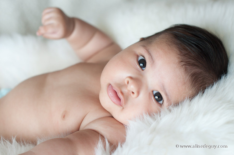 photographe aline deguy, photographe bébé 91, photographe bébé 92, photographe bébé 94, photographe bébé 95, photographe bébé boulogne, photographe bébé nanterre, photographe bébé neuilly, photographe bébé paris, photographe bébé puteaux, photographe bébé rueil, photographe bébé suresnes, photographe jumeaux 91, photographe jumeaux 92, photographe jumeaux 94, photographe jumeaux 95, photographe montpellier, Photographe Nîmes, photographe nouveau né 34, photographe nouveau né à domicile, photographe nouveau né montpellier, photographe nouveau-né, photographe nouveau-né 91, photographe nouveau-né 92, photographe nouveau-né 94, photographe nouveau-né 95, photographe nouveau-né boulogne, photographe nouveau-né puteaux, photographe nouveau-né rueil, photographe nouveau-né studio 92, photos bébé studio, studio Aline Deguy