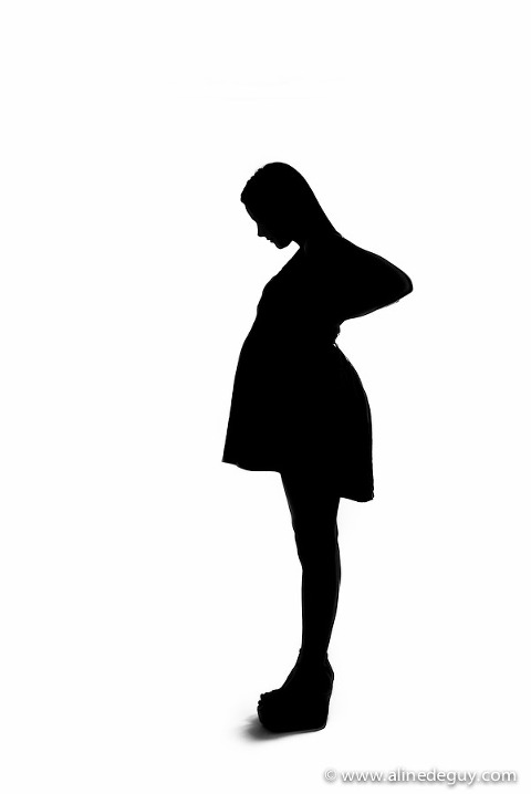 Aline Deguy, Aline Deguy photographe, grossesse, nanterre, photographe, photographe 92, photographe bébé, photographe femme enceinte, photographe femme enceinte 91, photographe femme enceinte 92, photographe femme enceinte 94, photographe femme enceinte Paris, photographe femme enceinte studio, photographe future maman paris, photographe grossesse studio paris, Photographe hauts de seine, photographe Nanterre, photographe neuilly, photographe Neuilly sur seine, photographe Paris, photographe puteaux, photographe rueil, photographe studio, photographe suresnes, Rueil
