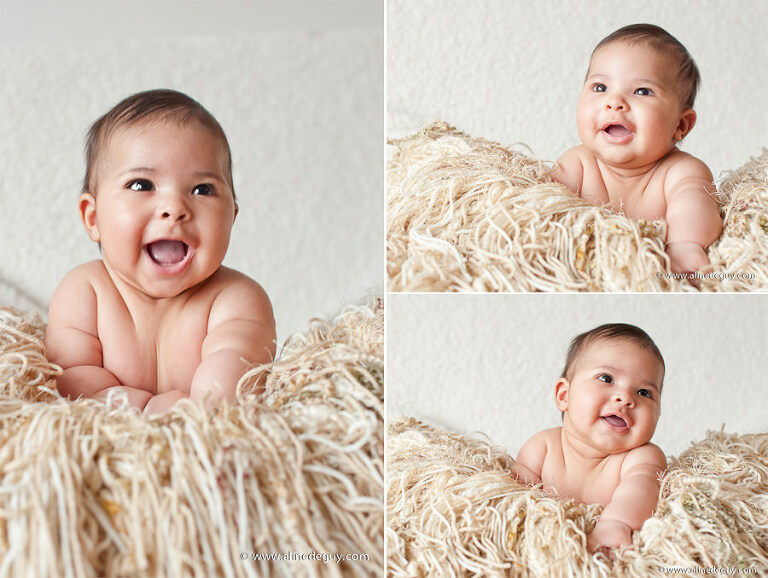 photographe aline deguy, photographe bébé 91, photographe bébé 92, photographe bébé 94, photographe bébé 95, photographe bébé boulogne, photographe bébé nanterre, photographe bébé neuilly, photographe bébé paris, photographe bébé puteaux, photographe bébé rueil, photographe bébé suresnes, photographe jumeaux 91, photographe jumeaux 92, photographe jumeaux 94, photographe jumeaux 95, photographe montpellier, Photographe Nîmes, photographe nouveau né 34, photographe nouveau né à domicile, photographe nouveau né montpellier, photographe nouveau-né, photographe nouveau-né 91, photographe nouveau-né 92, photographe nouveau-né 94, photographe nouveau-né 95, photographe nouveau-né boulogne, photographe nouveau-né puteaux, photographe nouveau-né rueil, photographe nouveau-né studio 92, photos bébé studio, studio Aline Deguy